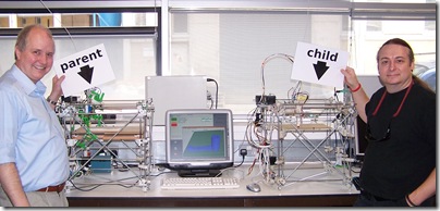 pc-va
