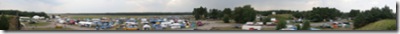 3CCCamp2007-ahzfp03