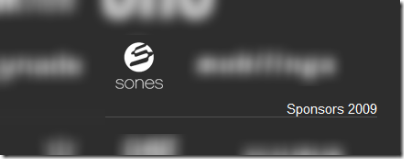 sponsors09