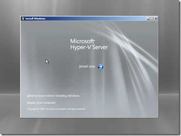 hypervsetup1