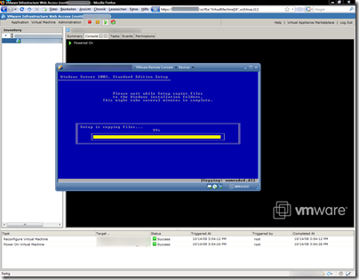 vmware2