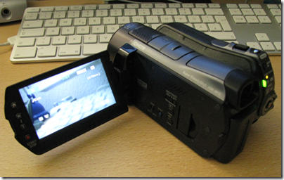 sony3