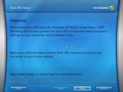 software windows xp media center edition 2005 software windows xp media center edition 2005