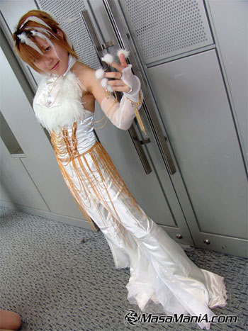 cosplay_show2-02.jpg