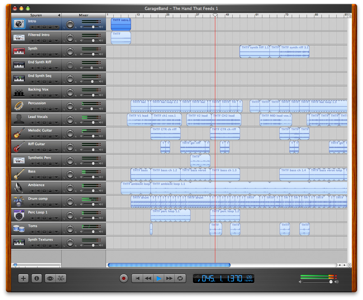 garageband for pc 2014 garageband for pc 2014