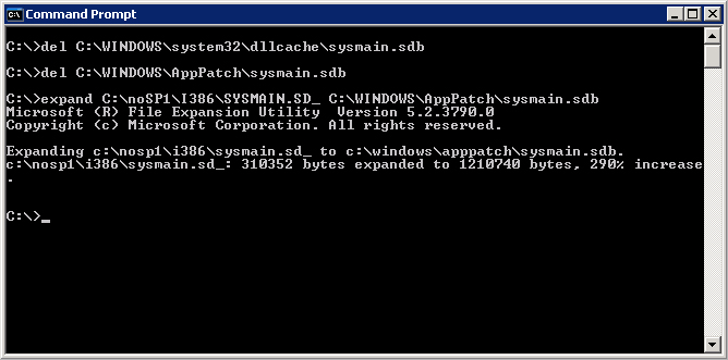 irc sp 72 free download