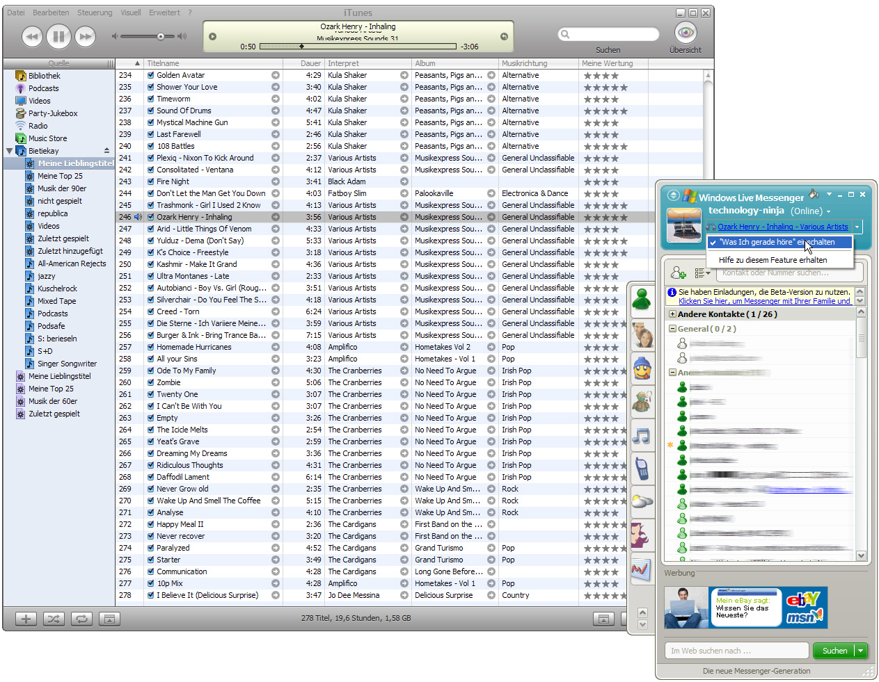 WEBMESSENGER MSN MAC webmessenger msn mac: