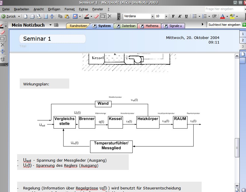 visio onenote warum onenote einfach genial ist schrankmonster visio onenote warum onenote einfach genial ist schrankmonster