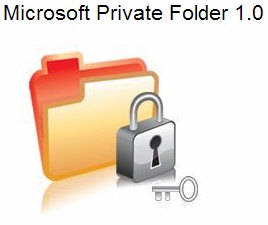 Private Folder