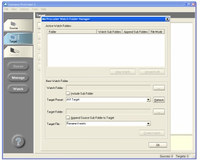 canopus procoder 2 or procoder 3 canopus procoder 2 or procoder 3