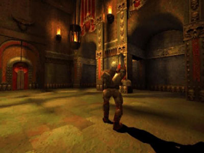 http://www.schrankmonster.de/content/binary/quake3_5_thumb.jpg