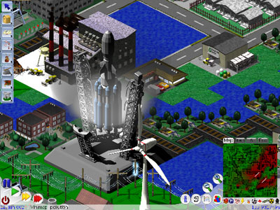 http://www.schrankmonster.de/content/binary/simcity.jpg