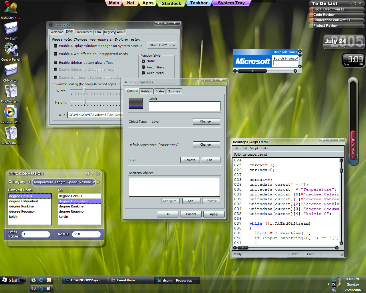 vienna ensemble pro with ilok vienna ensemble pro with ilok