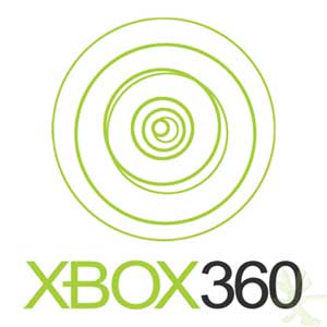 xbox360logoxs_s.jpg