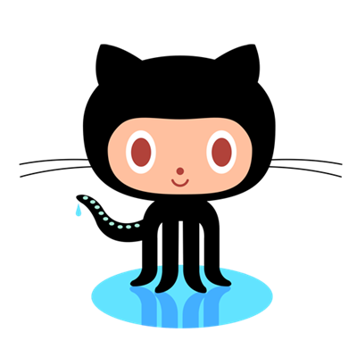 octocat