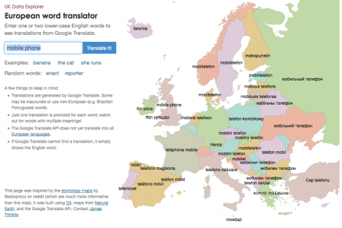 Bildschirmfoto 2014-03-30 um 21.56.55