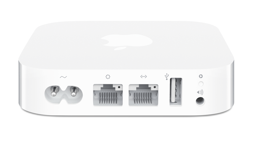 set up an airport express for airplay speaker set up an airport express for airplay speaker