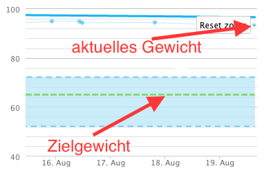 Screen-Shot-2015-08-20-at-13.51.06.png