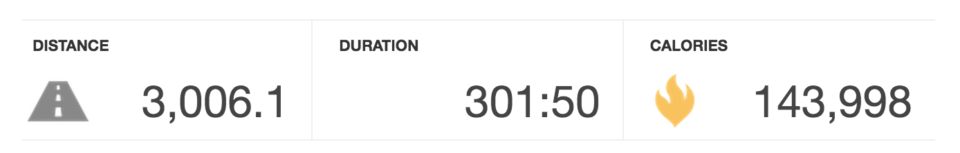 Screen-Shot-2015-09-06-at-17.44.42.png