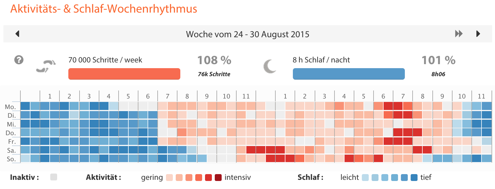 Screen-Shot-2015-09-06-at-17.48.12.png