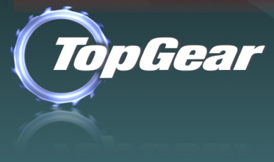 Top Gear s09e03 (eng) (bbc) (full) (TV-rip) �� 11.02.2007