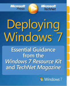 deploying-windows-7