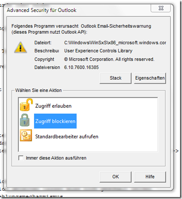security_outlook2