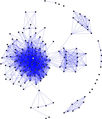 510px-Sna_large