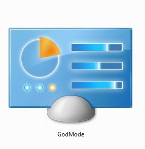 godmode