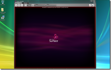 surface_simulator