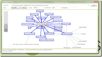 surface_visualgraph