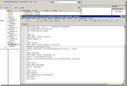 wds-pxelinux-2