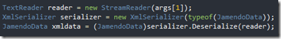 parsingxml parsingxml