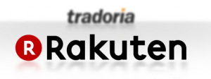 tradoria-rakuten