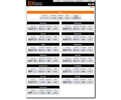 localhost 2012-11-9 20:43:31