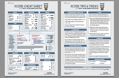 xcode-cheat-sheet-teaser-small