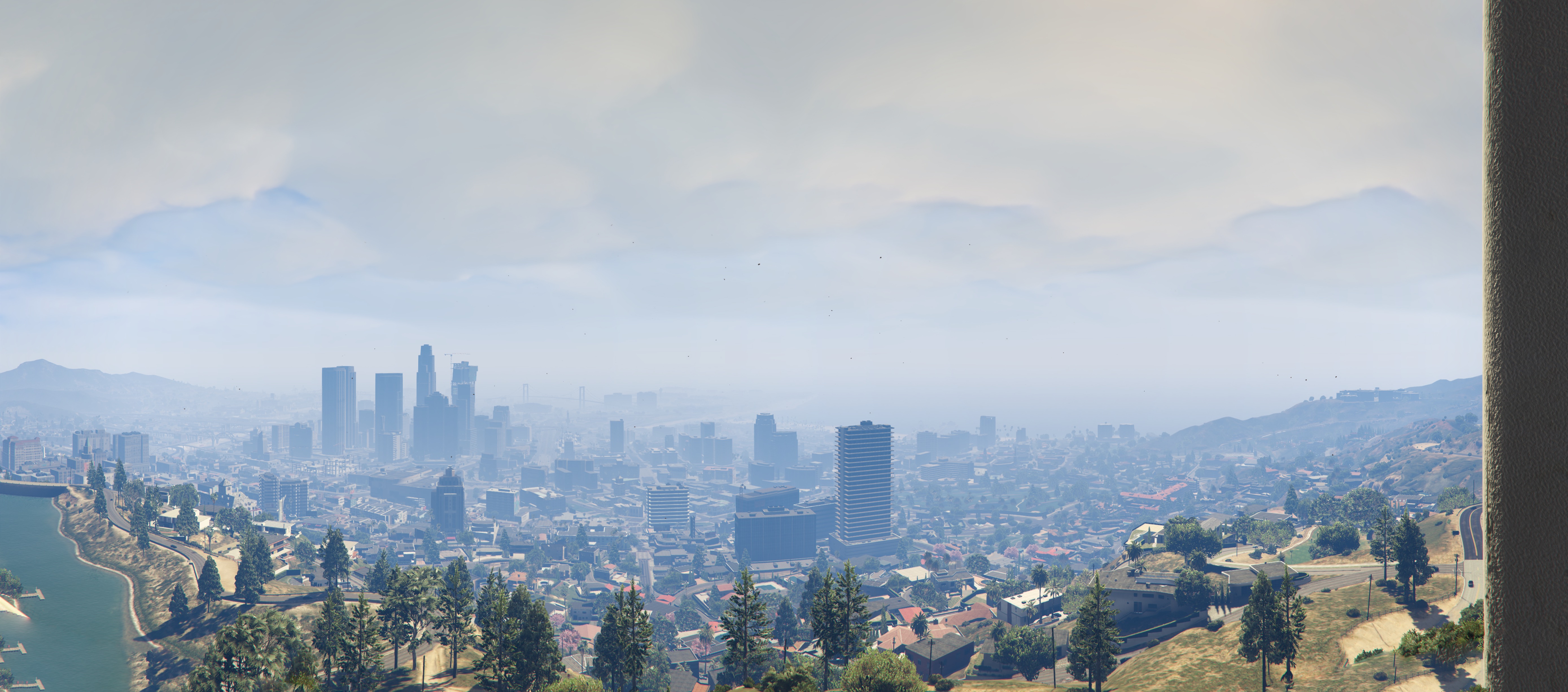 4k texture gta 5 фото 90