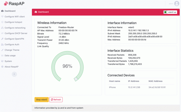 GitHub - DefaultO/CW-Client-Internal-Hack: A mono internal hack